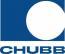 Chubb-insurance.jpg