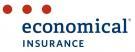 Economical-Insurance_5600.jpg