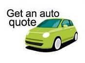 Request An Auto Quote