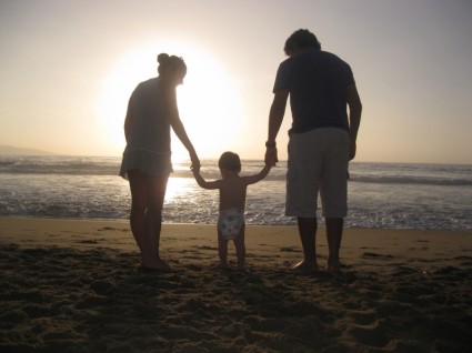 Life Insurance