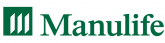 manulife-financial.png